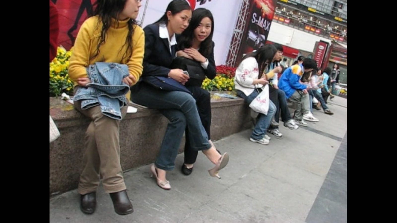 streetsnapshoep[00 02 52][20181209 000804 2]